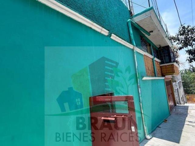 Venta casa Bosques de Ixtacala, Atizapan de Zaragoza