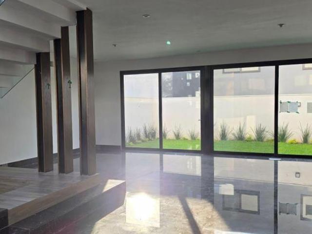 Venta, Casa, Bosques de las Misiones, El Faisán, Carretera Nacion, Santiago NL