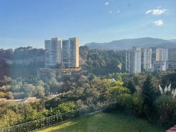VENTA CASA BOSQUES DE SANTA FE