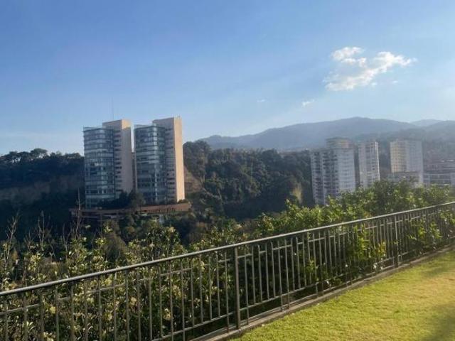 VENTA CASA BOSQUES DE SANTA FE