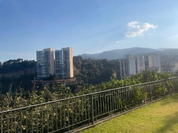 VENTA CASA BOSQUES DE SANTA FE