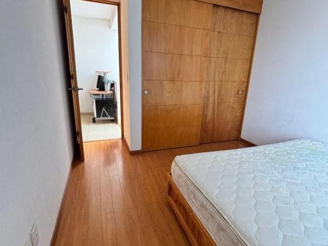 Venta Casa Bosques Lindavista