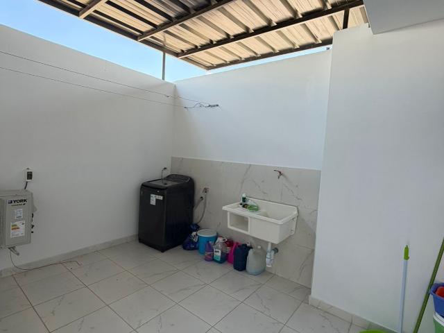 Venta casa – boulevard miraflores country club piura