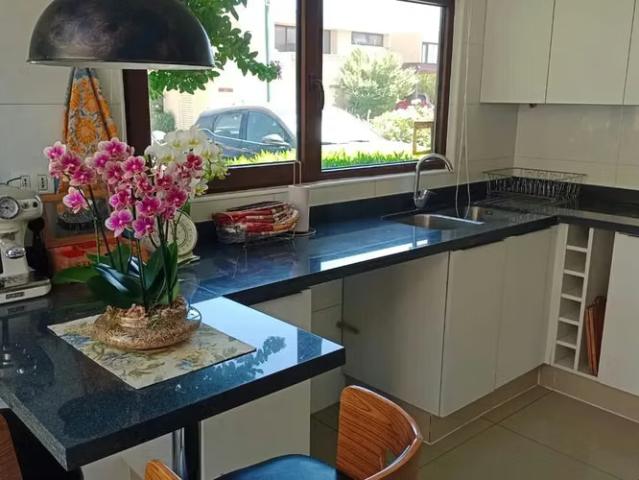 Venta Casa Brisas Norte Chicureo | 3 dormitorios por 7490.00 en Colina