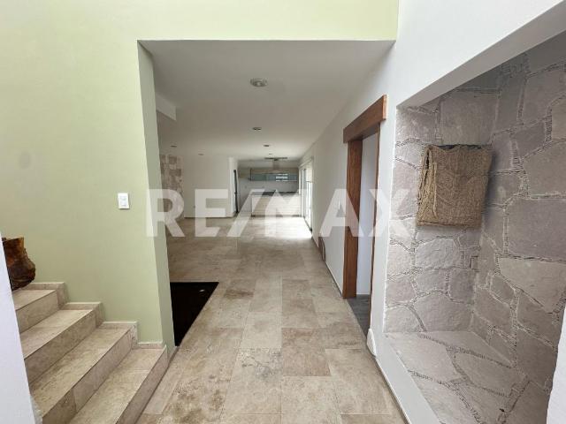 VENTA CASA CUMBRES DEL CIMATARIO COND LA YUCA