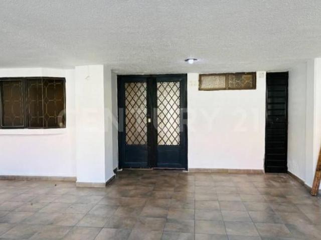 Venta Casa Cumbria Cuautitlan Izcalli 11289