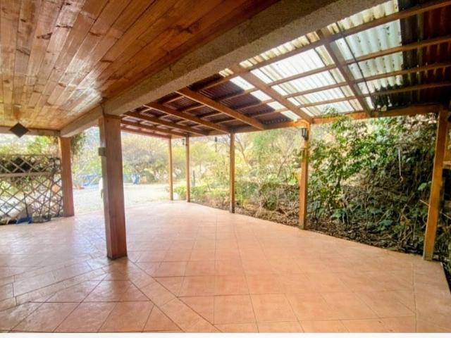 Venta Casa Curacaví Laguna