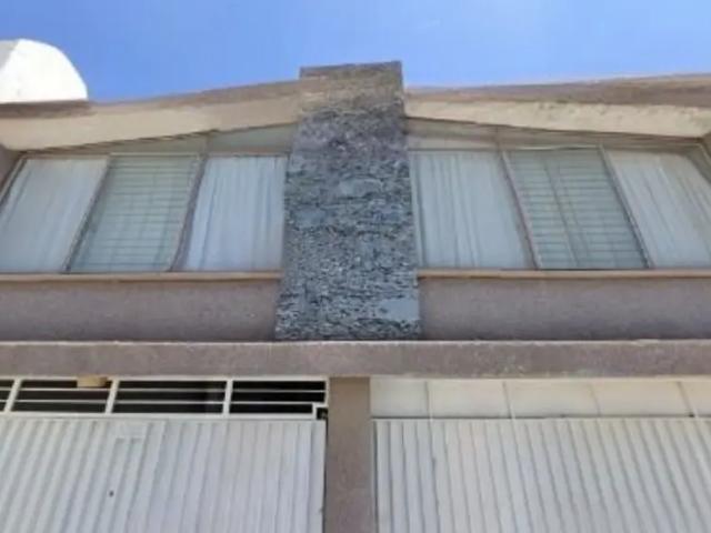 VENTA CASA: C. c 1022, industrial aviacion 1ra secc, 78140 san luis potosí, s.l.p méxico