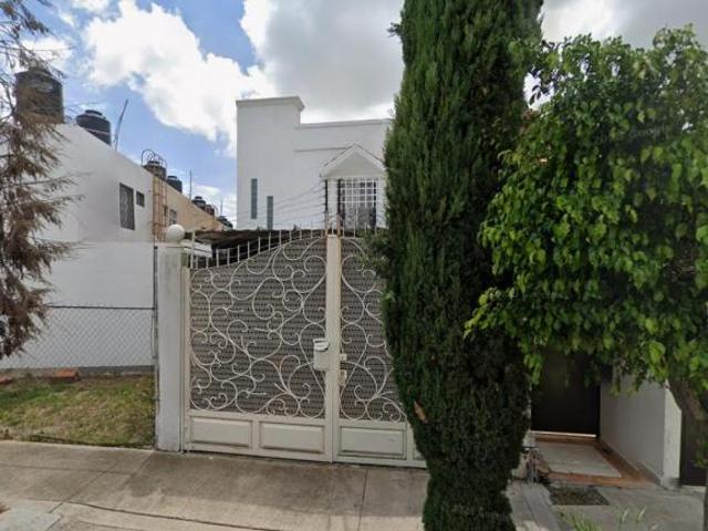 Venta Casa C. del Confesionario, León de los Aldama, Gto A S F G M