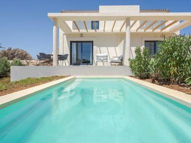 Venta Casa Cala Anguila Illes BalearsBaleares DS89177397