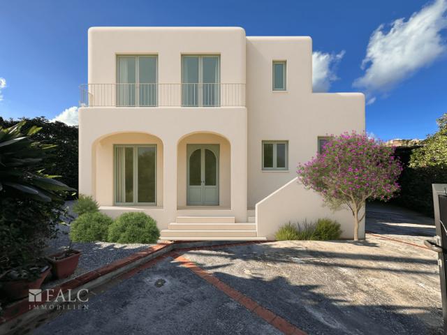 Venta Casa Cala Figuera Spanien DS96163398