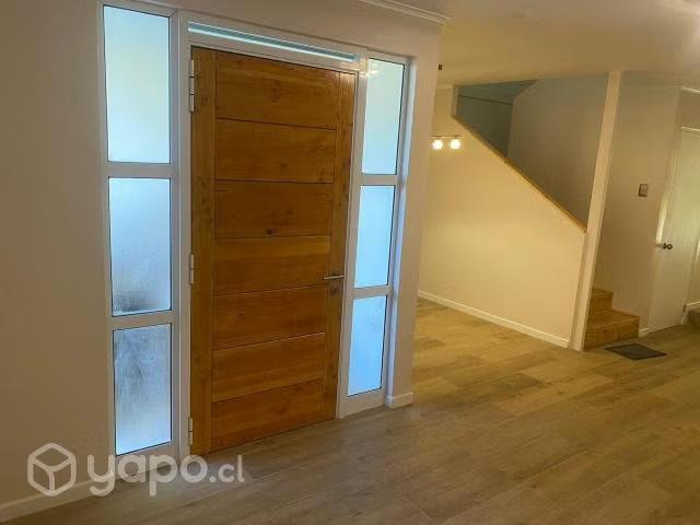 Venta casa Caldera | 4 Dormitorios por 110000. 00 en Caldera