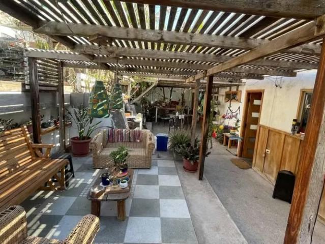 Venta casa caleta Playa Blanca Iquique | 4 dormitorios por 17970.00 en Iquique