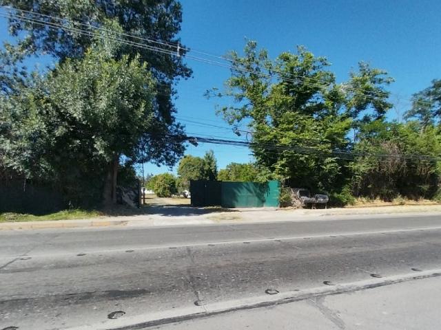 Venta casa calera de tango avenida calera de tango
