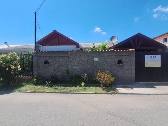 Venta casa calera de tango puerta del inca