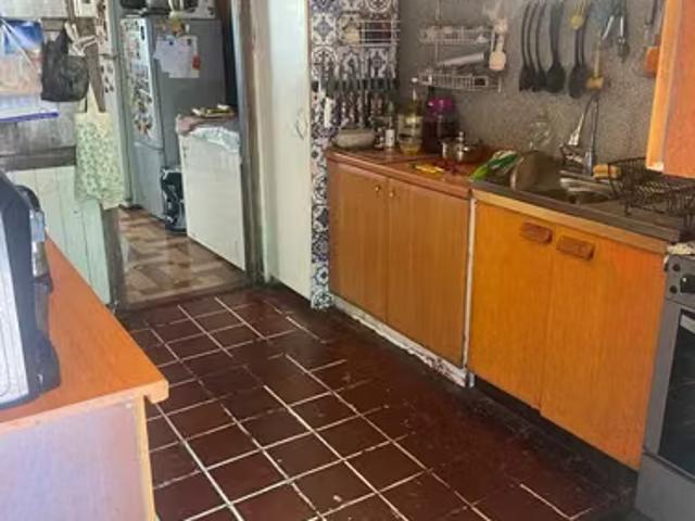Venta casa Calle Melinka PAC 11753 | 3 dormitorios por 90000. 00 en Pedro Aguirre Cerda