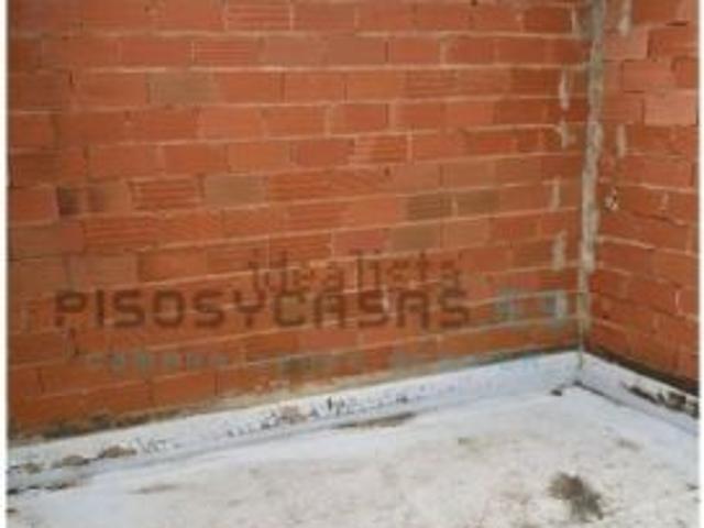 VENTA CASA CALLE FARMACEUTICO PEIDRO EN TURIS VALENCIA