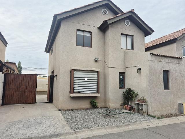 Venta Casa Calle larga Calle Larga