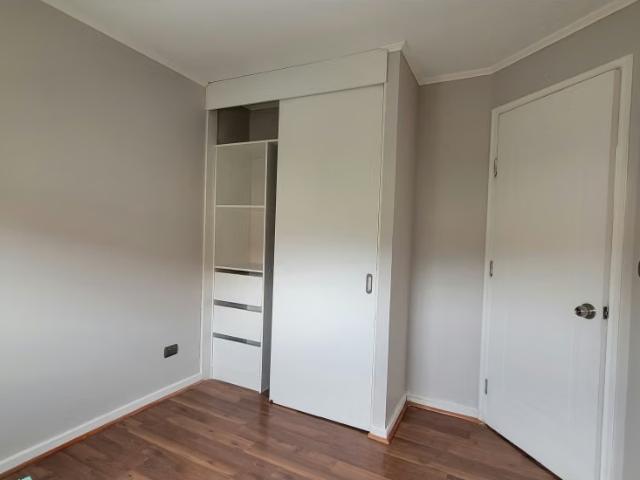 Venta Casa Calle Larga, Cond. San Alfonso 3D 3B | 3 dormitorios por 3500.00 en Calle Larga