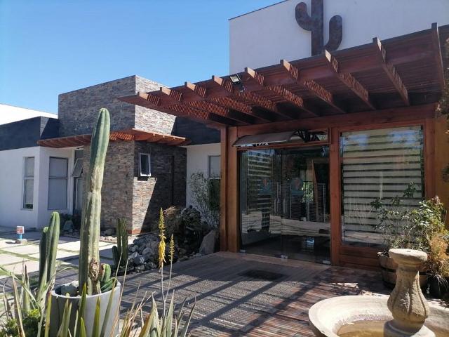 Venta Casa Calle larga Tabolango