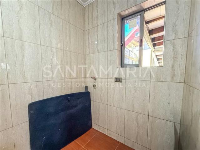VENTA Casa Calle Libertad, Chiguayante | 4 dormitorios por 195000. 00 en Chiguayante