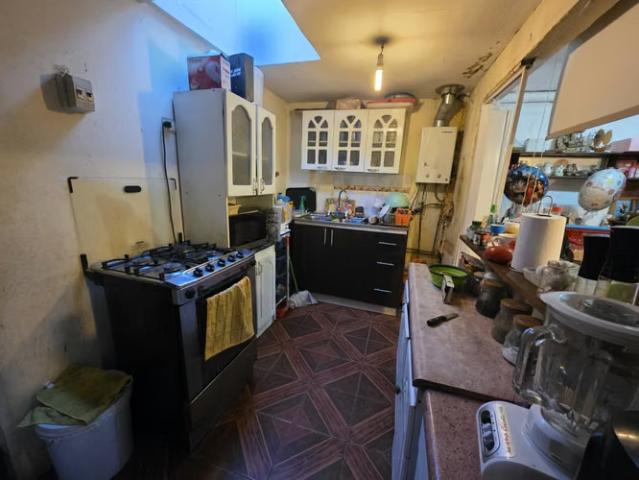 Venta casa Calle Primavera Puente Alto | 2 dormitorios por 70000. 00 en Puente Alto