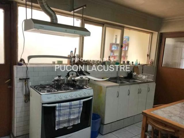 Venta casa calle romeo pedro aguirre cerda 1682 | dormitorios por 259000. 00 en Pedro Aguirre Cerda