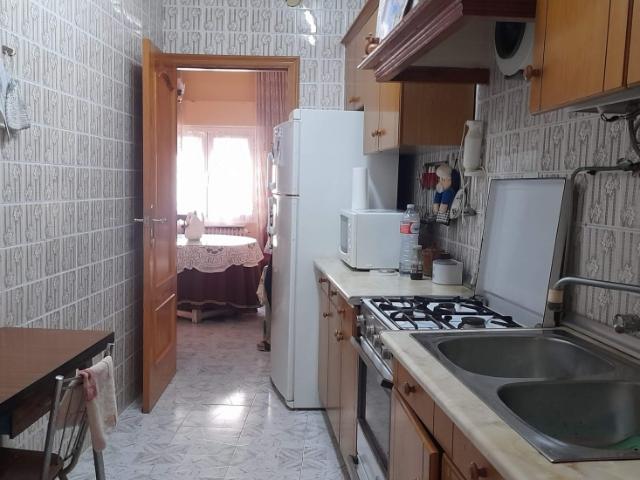 Venta casa calle Tono