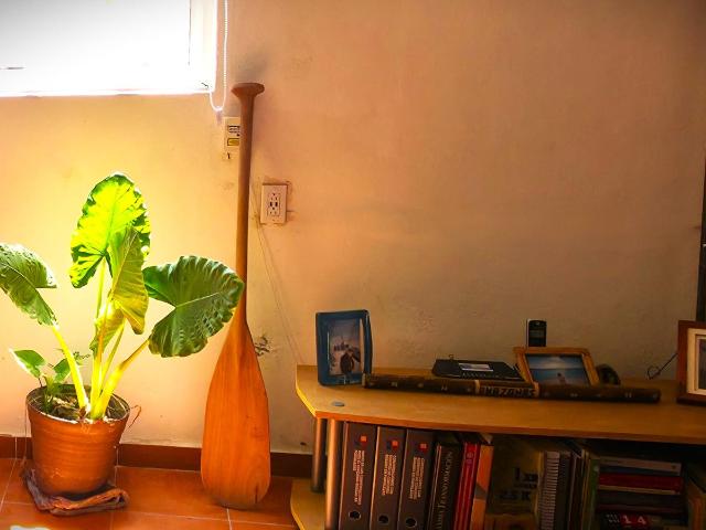 Venta Casa Calle 29 sur esquina calle diagonal 65 Ejido sur Playa del Carmen