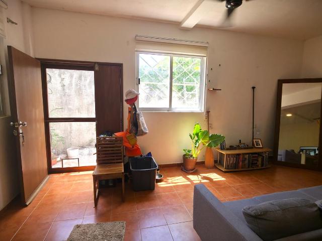 Venta Casa Calle 29 sur esquina calle diagonal 65 Ejido sur Playa del Carmen