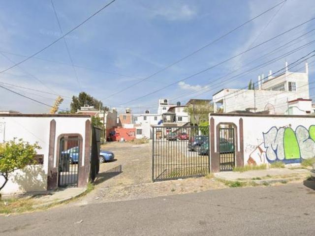 Venta Casa Calzaza de La Amargura, Lomas de San Pedrito, Santiago de Querétaro, Qro. A S F D Z