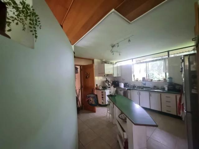 Venta Casa Camino Antuco km 3, Los Ángeles | 4 dormitorios por 11000.00 en Los Ángeles
