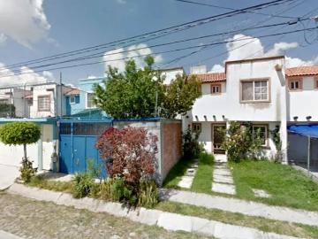 VENTA CASA: Caminos de Guanajuato 413, 38097 Celaya, Gto