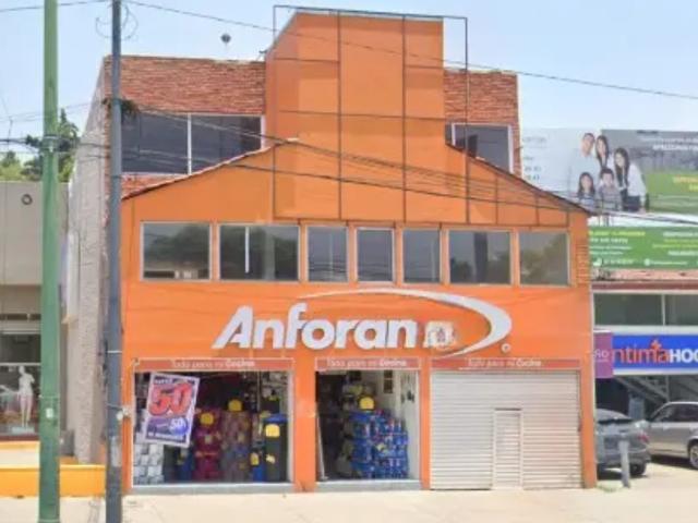 VENTA CASA CANAL DE MIRAMONTES 2831 COAPA JARDÌNES DE COYOACÀN EN CDMX