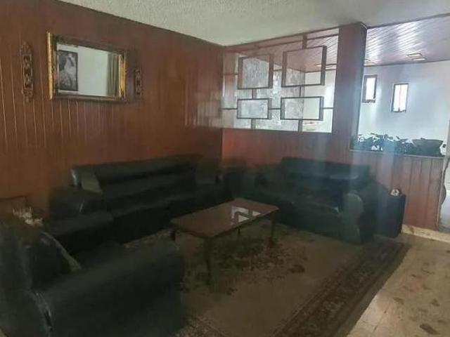 VENTA CASA CANARIAS PORTALES NORTE ALCALDÍA BENITO JUAREZ CDMX