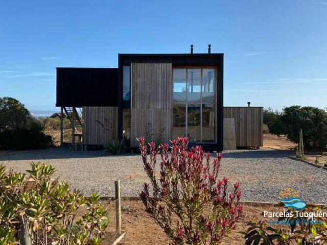 Venta casa casablanca casa 37d la boca tunquén