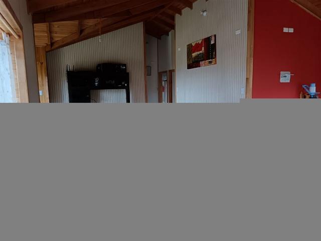 Venta Casa Castro Sector rural llicaldad castro