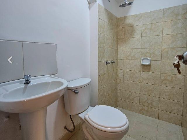 Venta casa carabayllo villacluv ii bien conservada