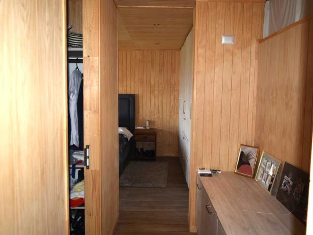 Venta Casa, Carpay con Alvaro Casanova 1730 | dormitorios por 47000.00 en La Reina