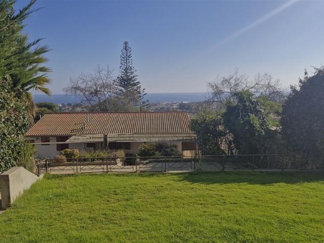 Venta Casa Cartagena Cuata Poniente Plaza 258