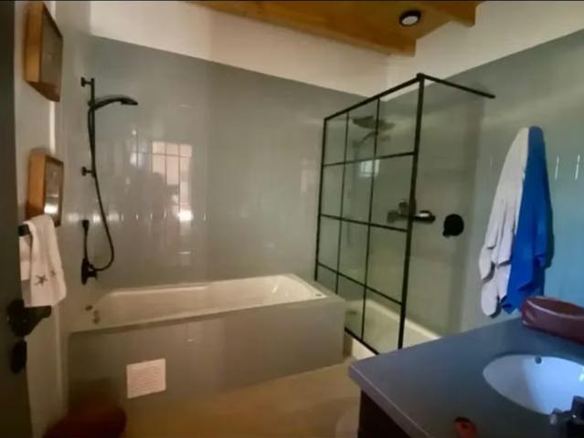 Venta Casa Catapilco | 3 dormitorios por 9500.00 en Zapallar