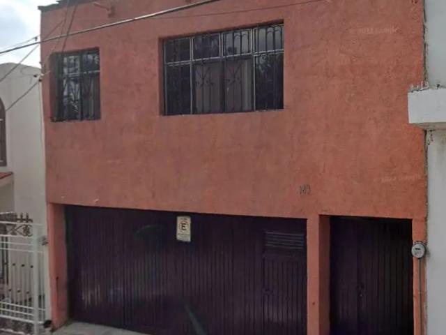 VENTA CASA: Caña 143, las mandarinas, 37419 león de los aldama, gto méxico