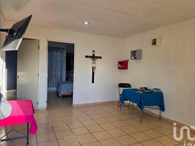 VENTA CASA CELAYA PUERTAS SANTA MARÍA