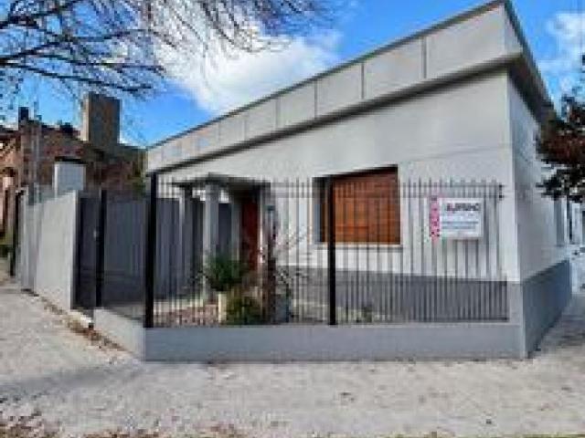 VENTA CASA CENTRICA en Inmomap