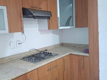 Venta casa céntrica