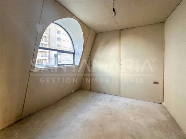 VENTA Casa Centro de Concepción, | 6 dormitorios por 260000. 00 en Concepción