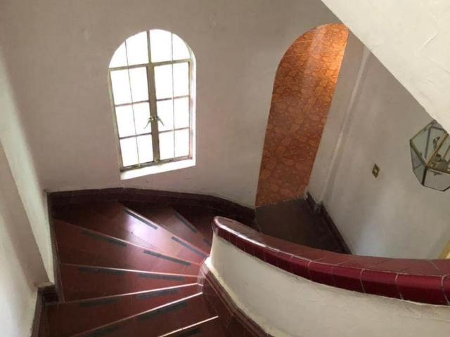 Venta casa | Centro de Monterrey