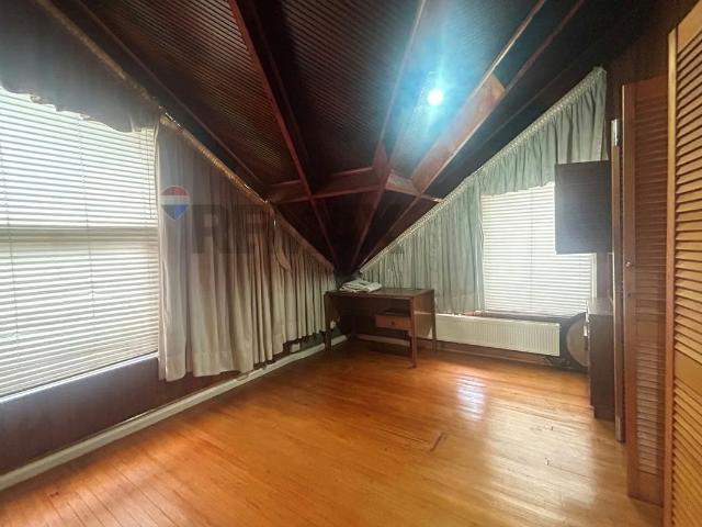 Venta casa centro puerto montt | 4 Dormitorios por 9300.00 en Puerto Montt