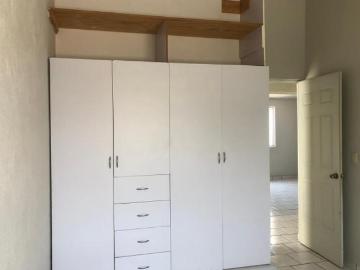 VENTA CASA CERCA DE HOSPITAL, COLEGIOS Y PLAZAS COMERCIALES EN SALAMANCA