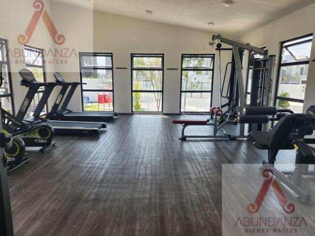 VENTA CASA CERCA DE TEC CAMPUS TOLUCA